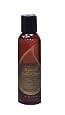 Vanish Argan Oil Hair Styling Serum