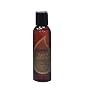 Vanish Argan Oil 4 oz.