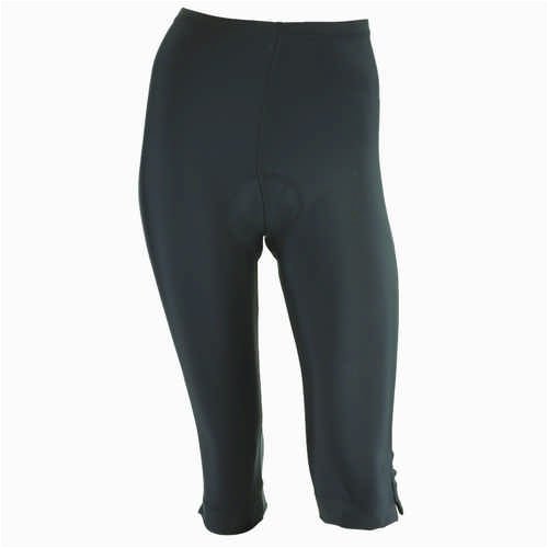 Buy Canari Ladies Gel Knicker