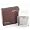 Euphoria by Calvin Klein for Men 1 oz Eau De Toilette Spray