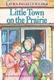 Little Town on the Prairie