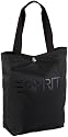 ESPRIT Esprit Shopper B15110, Damen Shopper