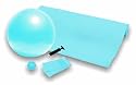 Fitness Revolution Gymnastik-Set, 231.44.850.1