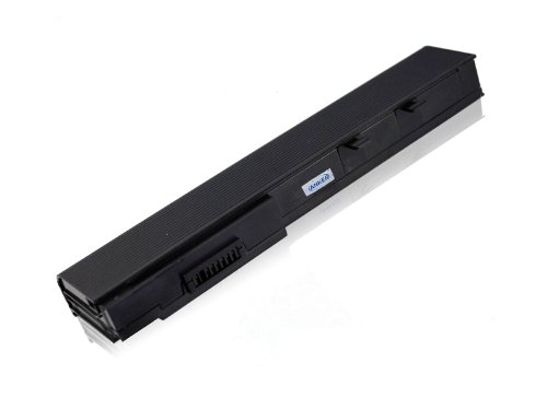 Laptop/Notebook Battery for Acer Extensa 4630 4620Z 3100 4220 4420 4620 4620-4054 4620-4431 4620-6194