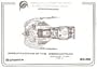 The Merchantman, Federation Class J, Type 3 (Star Trek: Blueprints/Deck Plans)