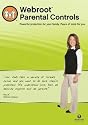 Webroot Parental Controls 3-PC