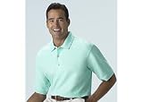 Columbia Sportswear Snook Polo
