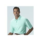 Columbia Sportswear Snook Polo at Columbia Sportswear