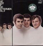The Best of the Lettermen Vol. 2