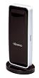 Vivanco DVBA 28 DVB-T Zimmerantenne f�r Fernseher und PC