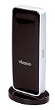 Vivanco DVBA 28 DVB-T Zimmerantenne f&uuml;r Fernseher und PC