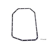 CRP 24111422676-FE Auto Trans Oil Pan Gasket by CRP Industries