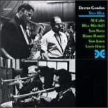 Dexter Gordon - True Blue - Zortam Music
