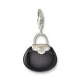 Handbag Charm By Thomas Sabo