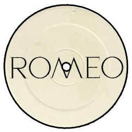 Romeo - Solid Love - Zortam Music