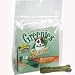 vitamin_d8vitamin d - Greenies SENIOR TreatPak Petite 12 oz