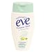 Summers Eve Wash- Normal