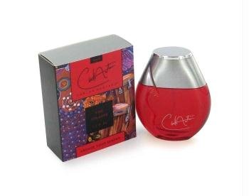Carlos Santana by Carlos Santana Eau De Cologne Spray 50 ml Preisvergleich
