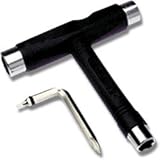 Unit Skate Tool