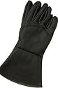 V for Vendetta Gloves Adult