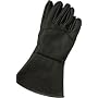 V for Vendetta Gloves Adult