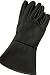V For Vendetta Gloves Costume Accessory