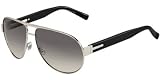 Gucci Sunglasses Designer Fashion Womens AUTHENTIC Black Havana Frame|Brown Shaded Lens 2011 Model GG 3165 I31/JS 31%2B0fCCHTYL. SL160 Gucci Sunglasses Designer Fashion Womens AUTHENTIC Black Havana Frame|Brown Shaded Lens 2011 Model GG 3165 I31/JS