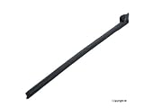 Genuine Convertible Top Seal