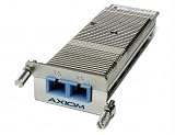 Axiom - Transceiver module - XENPAK - 10 Gigabit EN - 10GBase-ER