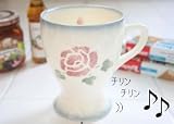 �}�j�[ ���[�Y ���� �x���}�O(�u���[)