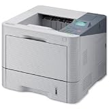 New , Samsung ML-4510ND Mono Laser Printer Duplex Network 128MB 1200x1200dpi A4 Ref ML4510ND