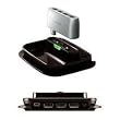 Belkin 2-in-1 station�rer USB-Hub