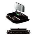 Belkin 2-in-1 station�rer USB-Hub
