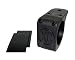KC Hilites 7309 Tube Clamp Light Mount Bracket for 2.75 KC Hilites 7309 Tube Clamp Light Mount Bracket for 2.75