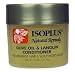 Isoplus Natural Olive Oil & Lanolin Conditioner - (4 Oz)