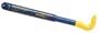 4 Pack Estwing HC-10 10" Handy Claw Nail Puller Vinyl Grip