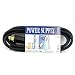 6 Foot Replacement Power Suppl