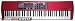 Clavia Nord Electro Keyboard (73-Key)