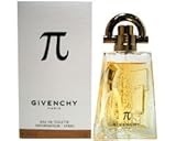 ジバンシィ パイ プールオム 50ml (EDT-SP)