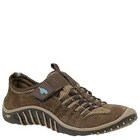 Buy Rocket Dog Ladies Asahi Dash Nubuck Sneaker