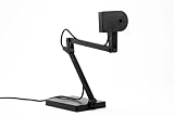 IPEVO Ziggi USB Document Camera