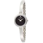 Citizen Women's EW9920-50E Eco Drive Stainless Steel Watch