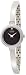 Citizen Women's EW9920-50E Eco Drive Stainless Steel Watch image 1