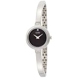 Citizen Womens EW9920-50E Eco Drive Stainless 