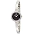 Citizen Womens EW9920-50E Eco D
