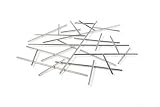 Alessi - Blow Up Mat