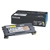 C500 Yellow Toner Cartridge