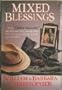 Mixed Blessings