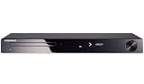 Review Samsung DVD-1080PK / Samsung - DVD-1080P8 DVD Player