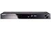 .Samsung - DVD-1080P8 DVD Player